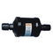 Bi-Flow Filter Drier