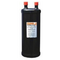 3/4ID Suction Accumulator