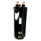 Oil Separator/Reservoir