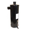 Centrifugal Oil Separator/Reservoir