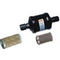 3/8 oil filter / drier (S-4005 equiv)