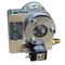 Adaptor Deka COM1-Copeland 1 3/4 - 12 UNF ZB and ZR250 to 380
