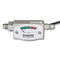 Differential Pressure Gauge and Switch