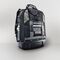 TECH PAC LT