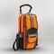 MB2 HI-VIZ Orange