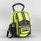MB HI-VIZ Yellow