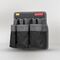TECH OT-MD 5×3 Pocket Panel