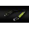 Rechargeable Neck Light