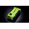 Industrial Powerbank
