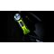 Zone 0 ATEX Torch