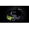 Ultra Bright Head Torch