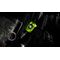 Rechargeable Head Torch