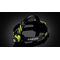 High Power Industrial Headtorch