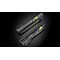 Folding Inspection Light