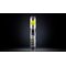 Rechargeable Inspection Light