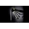 Folding Inspection Light