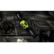 Lightweight Head Torch