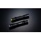 Durable LED Penlight