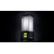 360˚ Site Light