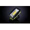 Powerbank Site Light