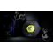 Powerful LED Worklight