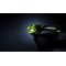 Dual Power LED Headtorch