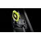 Clamp Light