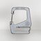 CARABINER