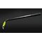 Telescopic pick up light