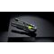 Folding Inspection Light