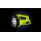 Powerful LED Lantern