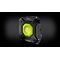 Multi Tool Battery Light