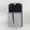 SB-LD, TP-LD BLACKOUT Rear Meter Panel