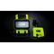 Site Light with Powerbank