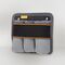 TP6B, TP-LD BLACKOUT Front Tool Panel