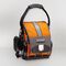 TP-XL HI-VIZ Orange