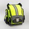 TP-XXL HI-VIZ Yellow
