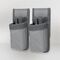 Large Side Pocket Inserts