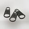 Zipper Pulls – 4 Pack