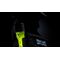 Zone 0 ATEX Flashlight