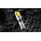 Compact Detailing Light