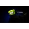 LED Detailing Head Torch
