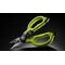 Electricians Scissors