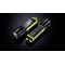 Wireless Charge Flashlight