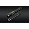 Right Angle USB Flashlight