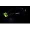 Dual LED Head Torch