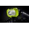 Battery Powered LED Head Torch