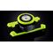 Wireless Charge Work Light