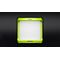 Site Light