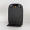 TECH-MCT BLACKOUT Bulk Panel
